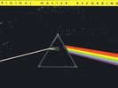 PINK FLOYD 