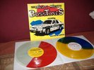 The Mighty Mighty Bosstones - Question...2x 10