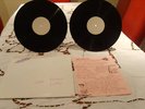 DOLLY MIXTURE - EXTREMLEY RARE PUNK 84 - 2LP