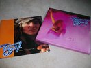 Tommy Bolin  The Ultimate... 3 Lp Box mit Booklet RAR