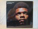 Billy Preston ENCOURAGING WORDS 1969 Apple SEALED MINT