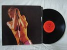Iggy & The Stooges RAW POWER 1973 LP MINT & UNPLAYED