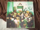 OASIS-THE MASTERPLAN 7 X 10