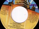 NORTHERN SOUL - DELLS - YOUR SONG - MASSIVE TUNE - PLAY