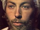 Richard Linda Thompson Pour Down Like Silver UK 1st  NM