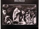 Judas Iscariot -Dethroned, conquered and forgotten LP