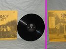 Harvest Flight 'One Way' Xian Rock 1971