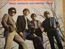 CANADIAN PSYCH GARAGE LP  “ROCKADROME”  ORIG 