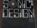 SONIC DESIGN.LIBRARY WORKSHOP.OZ JAZZ/PSYCH.HEAR