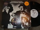 Thunderclap Newman Hollywood Dream PROMO LP WLP