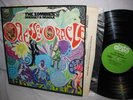 ZOMBIES LP 