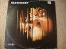 GLASS HARP  
