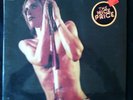 THE STOOGES – RAW POWER   US 1ST PRESSING SEALED