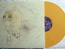 THEE OH SEES Cool Death Of Island Raiders LP ocs ohsees