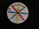The Heartbeats 33 LP A THOUSAND MILES AWAY (R 25107)