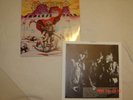 KREATOR ENDLESS PAIN LP ORG 1985 NOISE RECORDS UNPLAYED