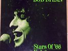 Bob Dylan Stars of 1966 Vol 3 Double GWW Prod. LP NM