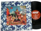 Rolling Stones SATANIC MAJESTIES REQUEST orig 3D MONO