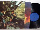 CCR/Creedence Bayou Country ORIG 1969 US Fantasy LP NM