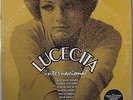 Lucecita Internacional Ed Sullivan Show 60s Puerto Rico