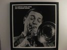 COMPLETE CAPITOL FIFTIES JACK TEAGARDEN SESSIONS-MOSAIC