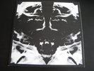 MOTT THE HOOPLE Mad Shadows LP UK ORIG PINK 