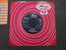Shades of Morley Brown Silly Girl 1968 N Mint UK 45