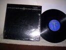 VELVET UNDERGROUND-WHITE LIGHT/WHITE  ORIGINAL
