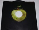 BEATLES And I Love Her APPLE 45 RARE NEAR MINT- Promo