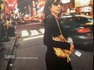 PJ HARVEY STORIES FROM THE CITY STORIES FROM THE SEA