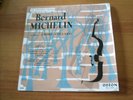 BERNARD MICHELIN/ANDRE COLLARD RARE FRENCH 10