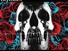 Deftones - dto.*LP*Machine Head*Nine Inch Nails