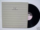 THE SAINTS - LIVE IN A MUD HUT -LP - BEAUTIFUL & SCARCE