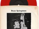 Bruce Springsteen 