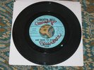 Scarce Nothern Soul  Butlers  : She tried To Kiss Me