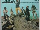 THE FUGS, It Crawled, '68 electro freakout gem LP
