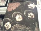 beatles-rubber soul- stereo-original