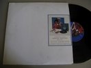 MICHAEL JACKSON ET Storybook Album MCA book & poster