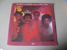 CHICK COREA Return To Forever NO MYSTERY Polydor SEALED