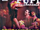 Pupi Y Su Charanga..Soy Campesino..Original..Remo Hear