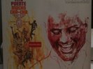 Tito Puente Mucho Cha-Cha VG++ SIGNED RCA LPM-2113