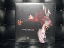 Pearl Jam Live On Two Legs Vinyl LP Record SEALED rare