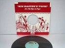 MORRISSEY We Hate It When Our Friends UK 10