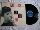 Beverly Kenney Sings For Johnny Smith Rare mint Roost