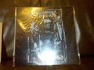 BIZARRE UPROAR Unsafe & Insane  grunt spk prurient CCCC