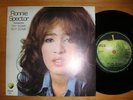 RONNIE SPECTOR try some ,buy some UK Apple 33 Harrison