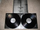 KTL - KTL 2xLP Khanate Sunn O))) Boris Jesu Nadja
