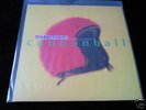 The Breeders- Cannonball (Pixies, Franck Black) Mint LP