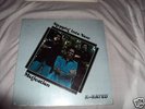 LP-MOTIVATION-STEPPIN INTO NOW-HSSR-101-(SEALED)-1980
