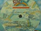 BOOGIE* Logg - I Know You Will *LARRY LEVAN MIX* 1981